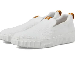 Sofft Frayda White Discount