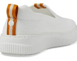 Sofft Frayda White Discount