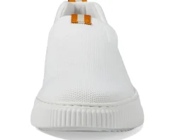 Sofft Frayda White Discount