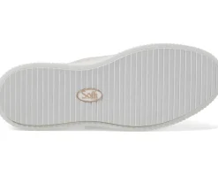 Sofft Frayda Tofu Beige Discount