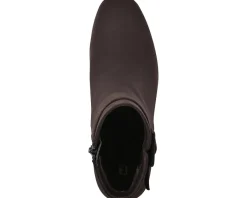 Women White Mountain Freckly