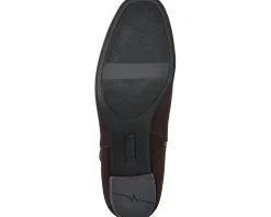 Women White Mountain Freckly