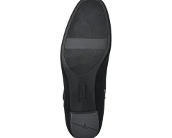 Women White Mountain Freckly