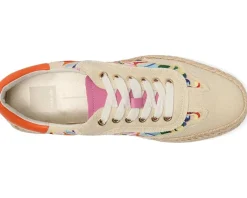 Women Dolce Vita Fredy