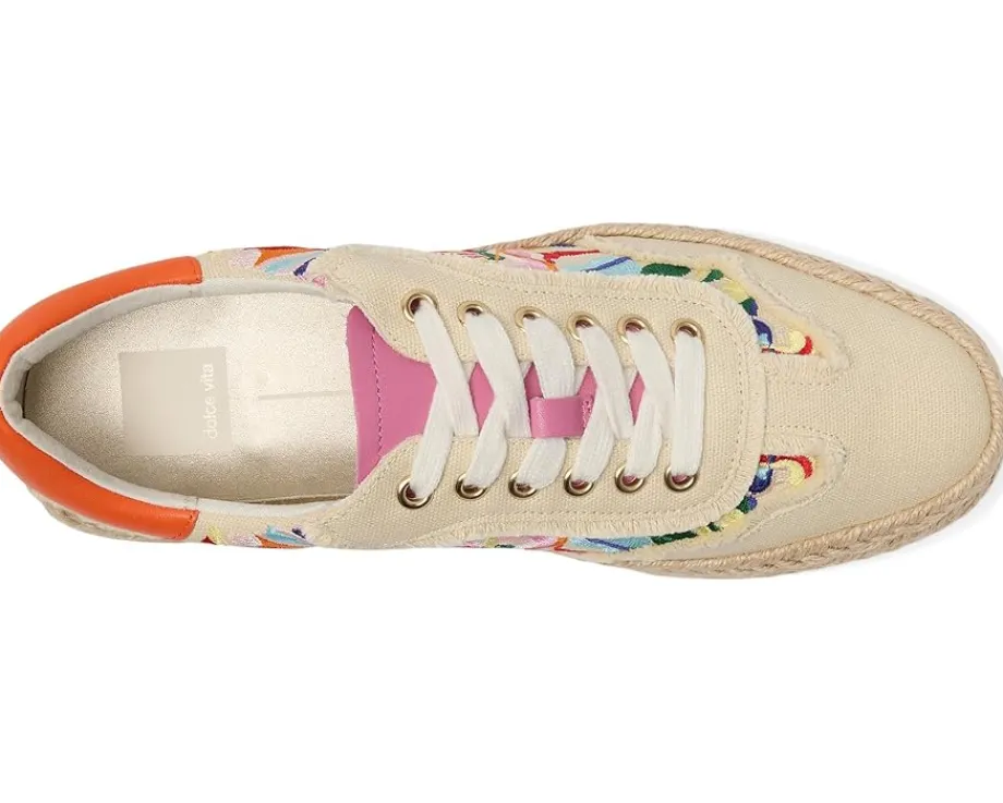 Women Dolce Vita Fredy