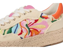 Women Dolce Vita Fredy