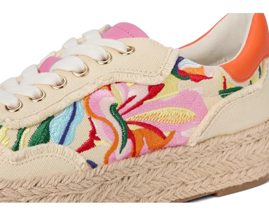 Women Dolce Vita Fredy