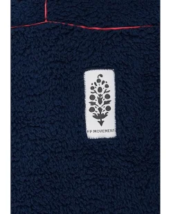 Women FP Movement Free Flow Fleece