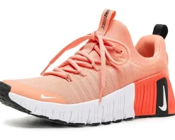 Women Nike Free Metcon 6