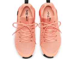 Women Nike Free Metcon 6