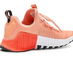 Women Nike Free Metcon 6