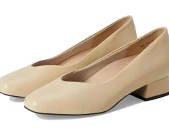 Women David Tate Freedom