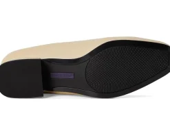 Women David Tate Freedom