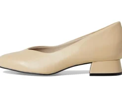 Women David Tate Freedom