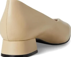 Women David Tate Freedom