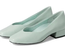 David Tate Freedom Aqua Hot