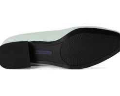 David Tate Freedom Aqua Hot