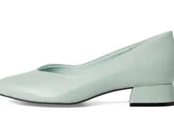 David Tate Freedom Aqua Hot