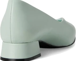 David Tate Freedom Aqua Hot