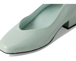 David Tate Freedom Aqua Hot