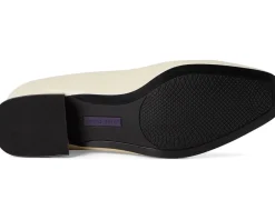 David Tate Freedom Bone Clearance