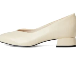 David Tate Freedom Bone Clearance