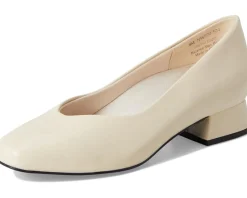 David Tate Freedom Bone Clearance