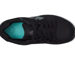 Women Five Ten Freerider