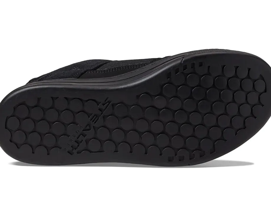 Women Five Ten Freerider