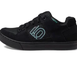 Women Five Ten Freerider