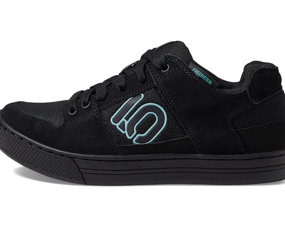 Women Five Ten Freerider