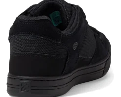 Women Five Ten Freerider