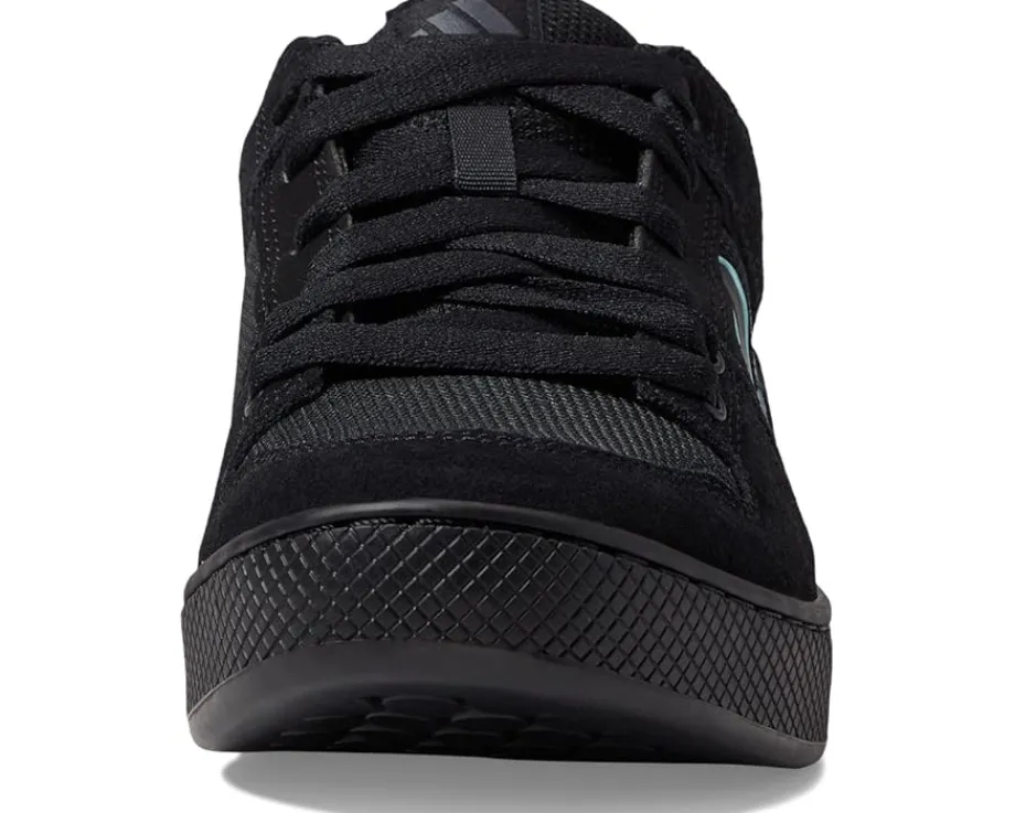 Women Five Ten Freerider