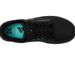 Women Five Ten Freerider Pro
