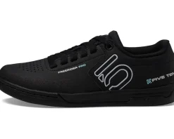 Women Five Ten Freerider Pro