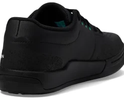 Women Five Ten Freerider Pro