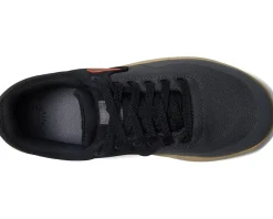 Women Five Ten Freerider Pro Canvas