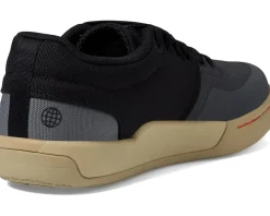 Women Five Ten Freerider Pro Canvas