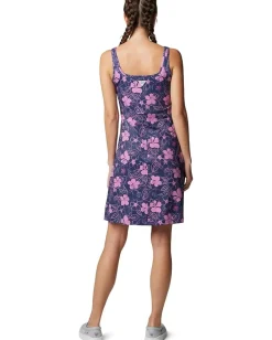 Columbia Freezer™ III Dress Nocturnal Marooned Online