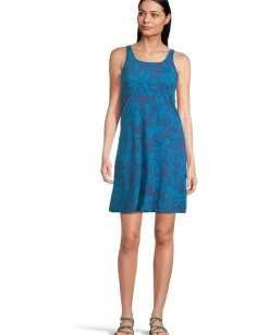 Women Columbia Freezer™ III Dress