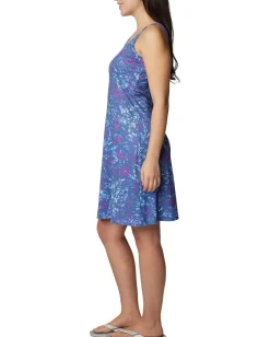 Women Columbia Freezer™ III Dress