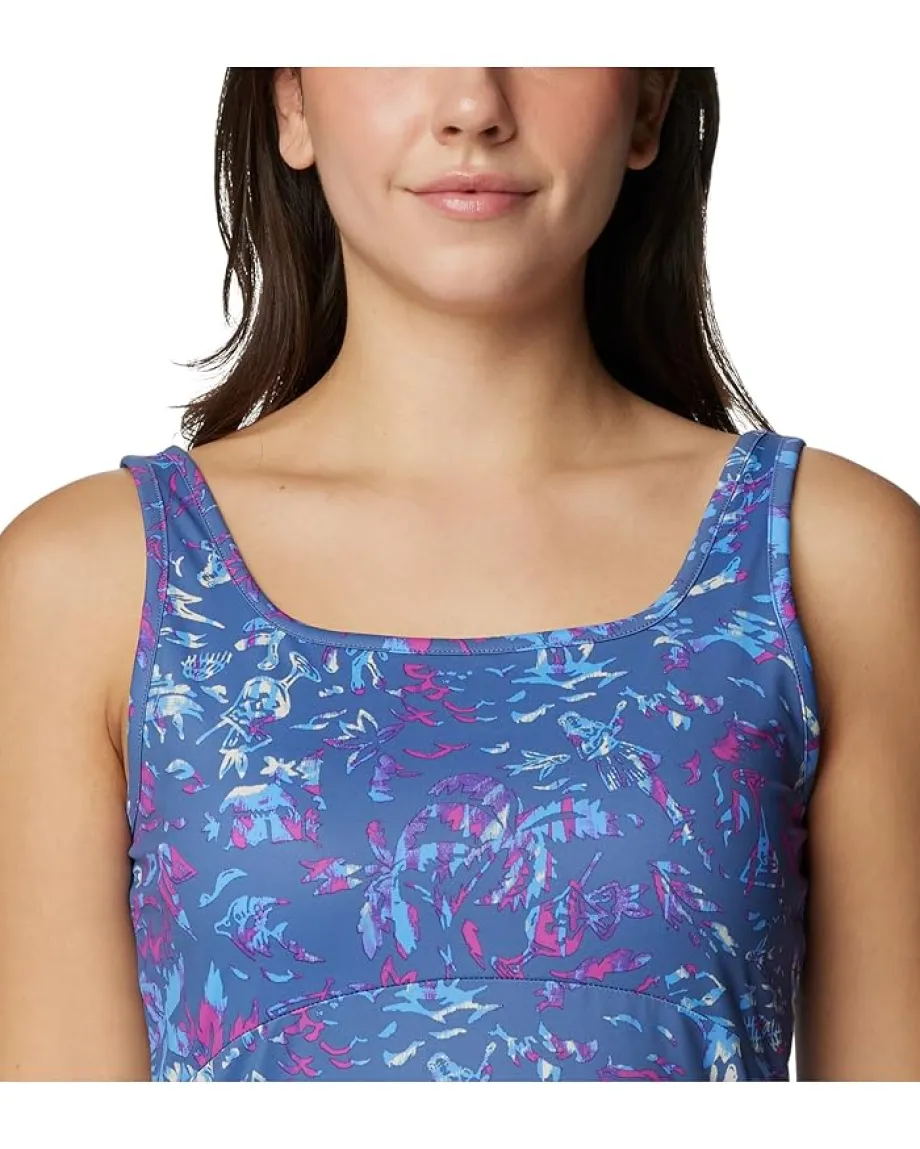 Women Columbia Freezer™ III Dress