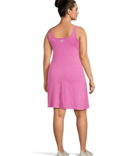 Women Columbia Freezer™ III Dress