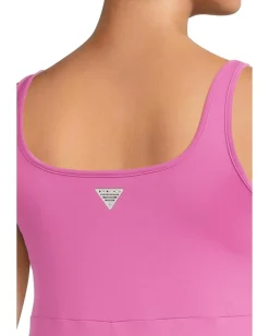 Women Columbia Freezer™ III Dress