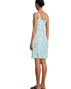 Women Columbia Freezer™ III Dress