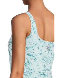 Women Columbia Freezer™ III Dress