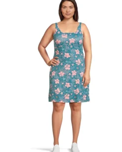 Columbia Freezer™ III Dress Canyon Blue Marooned Clearance