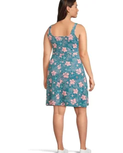 Columbia Freezer™ III Dress Canyon Blue Marooned Clearance