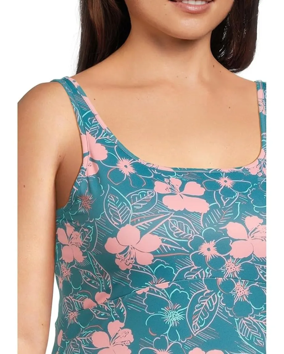 Columbia Freezer™ III Dress Canyon Blue Marooned Clearance