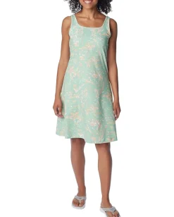 Women Columbia Freezer™ III Dress
